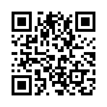 QR Code for 3Jqscf3aBDoPCx5uAQ7XwSQdqg5W2uoPs8
