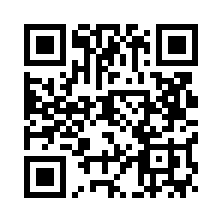 QR Code for 3JqsgK9sbCDdLZPDEv9nhKfSDHUSHCXFV7