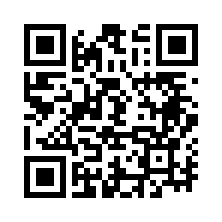 QR Code for 3JqswZPcJCuLmHKNWfbspFpAauBGLxP11F
