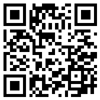 QR Code for 3Jqsxs9MMFSf1NHfZdudDdq8wfW8misJh8