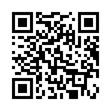 QR Code for 3Jqt3jNHGejC9Qe1zbRHzg4ADMWWe7cqTf