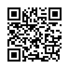 QR Code for 3JqtJPWZCYh8a53pMTBncdLMnyTR5cAHrf