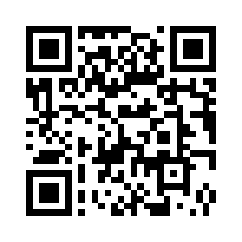 QR Code for 3JquE4VC71e1iyu1tPcJByTys1Vfz4Eace