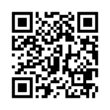 QR Code for 3JquE8mtupPZVgm7gV3iwd49BLS3dao2hz