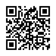 QR Code for 3JquTnpz3VoJ7v3Xu4eCn3aU6Tr8fmnii8