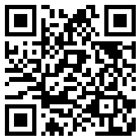 QR Code for 3JquUTFTF6CJwbVoGoTmAgFGqwAwJD67Nr