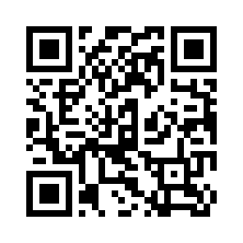QR Code for 3JquZhyWU3vAppdy3dBs9zdTfL5BEoRY4R
