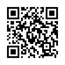 QR Code for 3Jqubc9jevxeupZX4z4ddLzkb6wvCi6b37
