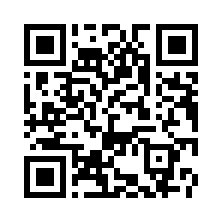QR Code for 3Jque4waadbSXk4M6JWnsKgt4S2BWMdGAB