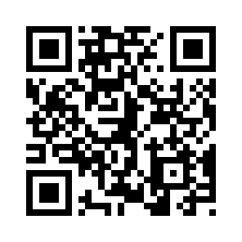 QR Code for 3JqupkWTeMPVoztf5R8oPEaBxGBeMxqdvg