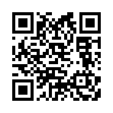 QR Code for 3JquyDMPVcXKxgNEWHppRYCdfKBwjV9aBp