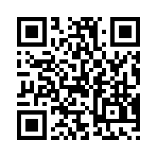 QR Code for 3Jqv6DVCZDomBEEhXmwkJvTeKCS17eyPtr