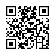QR Code for 3JqvAPCeW6sHcY4d3zdBxjvEmiQEXKrCMe