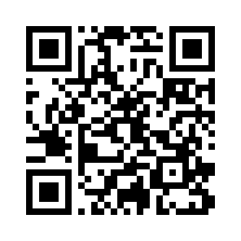 QR Code for 3JqvRbWPEj4j2ESukzSHLLMMVoJmnvwR9G