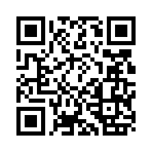 QR Code for 3JqvtipS4vDCTmLnrVvNJkDUYT4NrpzzNT