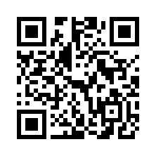 QR Code for 3JqvuLmECQeYqG2Y2KBH9eL86YdCwHX2Y6