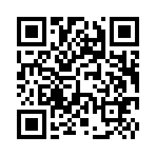 QR Code for 3Jqw5peR4pcGtspiFXTiq9WNdUgFMguABJ