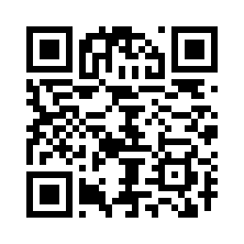 QR Code for 3Jqw9aaHT2bjY4dMXSQ2ghVdMqstLWEStS