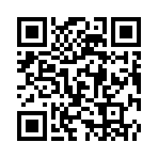 QR Code for 3JqwPf6DuvuAJciBmuc8uvcVpTpPr7TTYP