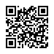 QR Code for 3JqwQAHpGTra9FbMSGR1C2oujJuqGuKRcb