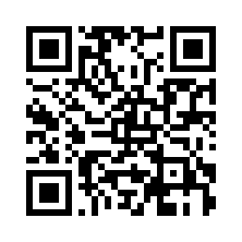 QR Code for 3Jqwc6UL3GkePYoshWVb9CTRBAGTubAhqB