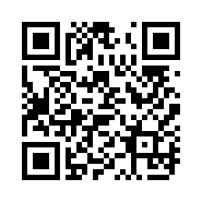 QR Code for 3JqwiKd66z3CsHpTjvAZLJUtmsae4kcbLX
