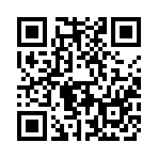 QR Code for 3JqwiQjEMKD1q3Mo6Jsysw7f2cGM3WchUw