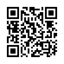 QR Code for 3JqwiTabGNy5QQue19w2WySCZQLoi1ji9P