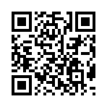 QR Code for 3Jqwp997taq4wGAFCWLfLeu34C9ma5PWjS