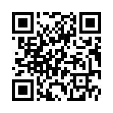 QR Code for 3JqwuqcdcwJgQzDoSemBKt4iiCG3ckZdLP