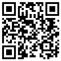 QR Code for 3Jqwv5E6Mi1PCLft6qAwvkiP7FvguL7kvt