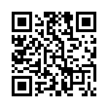 QR Code for 3JqwzETL1PnchYQfWMuWEcdsNf9LSAMWDj