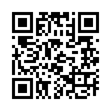 QR Code for 3Jqwze44FkDZyESRNm6FwtJDPVuJpGbe1i