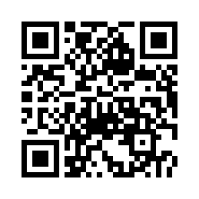 QR Code for 3Jqx8RVdraSrnCQHnrMM3ca5knjvNFdK7i