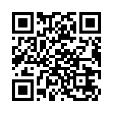 QR Code for 3JqxcEa7HmTwqnpg7ZF351eCp2Bev29Yda