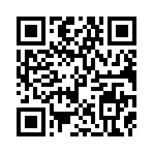 QR Code for 3Jqxf5kc9Cko7ekrBHCbexMg7VMRGUAzex