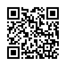 QR Code for 3JqxhwkdQDEV2zj8Pn7kePMZEMQ8wPgXyi