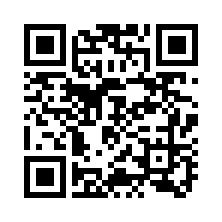 QR Code for 3JqxqZ6BypC7HawmGfcqmcKoMBsyNcShdS