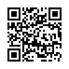 QR Code for 3JqyHwZebLNojA6fKvkKj3FUtifwWbUndJ
