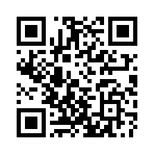 QR Code for 3JqyPwfdmuCSxZQZ54FFQq7ABvMea2MLBV
