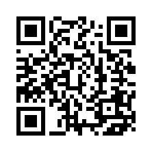 QR Code for 3JqyUPTKWefSLCHRnRSeTtxuhWF3rGXm6T
