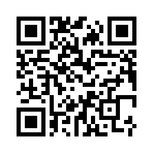 QR Code for 3JqyUdRAeNvecjN5RoUELBQJVEeCRjmZ3S