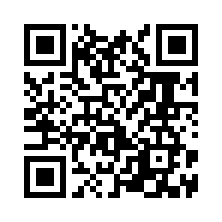 QR Code for 3Jqz1uHvb7xZzd5WTnEFBB4eFDV4eL78oT