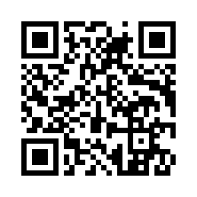 QR Code for 3Jqz1uv3SnGMMRjSnALF4y27QzLs6qFdFy