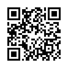QR Code for 3Jqz9ohxZ8kvdHybSEAAaa2fdEfbiAMKLo