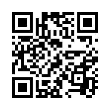 QR Code for 3JqzK3CV9QBjUiXeLBfbLLn25BPkTPtnPm