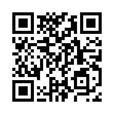 QR Code for 3JqzUHnJAqBPLfRV8G88C7Z5KvZNCRSTXM