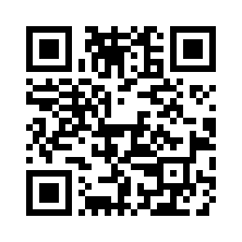 QR Code for 3JqzaaUtUFe3cacK3BFQFqdejUcpsQXxur