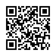 QR Code for 3JqzgiFSiFQx1LotUbYFiTk6Cmb87iZB3E