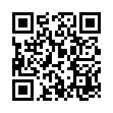QR Code for 3JqzrJmLFSf3zaUG1Dxf6eDXuXSE8kom5c